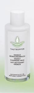 Tautropfen Energy Cleansing Milk 100ml CAD21.37