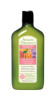 Avalon Organics Shampoo 325ml CAD9.39