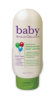 Avalon Organics Weightless Nourishing Baby Lotion 175ml CAD13.94